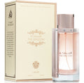 Lattafa Kingdom For Women (100ml) | Enchanting Rose