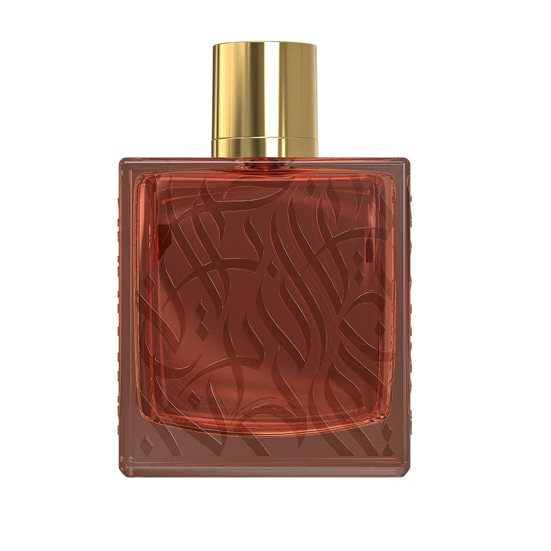 Rayhaan Tonquin Giza | Eau de Parfum – 100ml | Oriental Woody Fragrance
