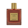 Rayhaan Tonquin Giza | Eau de Parfum – 100ml | Oriental Woody Fragrance