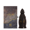 Ahmed Al Maghribi Wesaf | Concentrated Oil | A Scent of Warm, Spicy Elegance