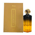 Rasasi Glamorous | Eau de Parfum – 100ml | Sweet Fruity Floral & Charming Feminine Scent