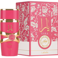 Lattafa Yara candy (100ml) | The Scent of a Tropical Candy Dream