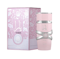 Lattafa Yara (100ml) | The Viral Scent of Sweet, Creamy Perfection