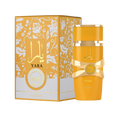 Lattafa Yara Tous (100ml) | The Scent of a Tropical Candy Dream