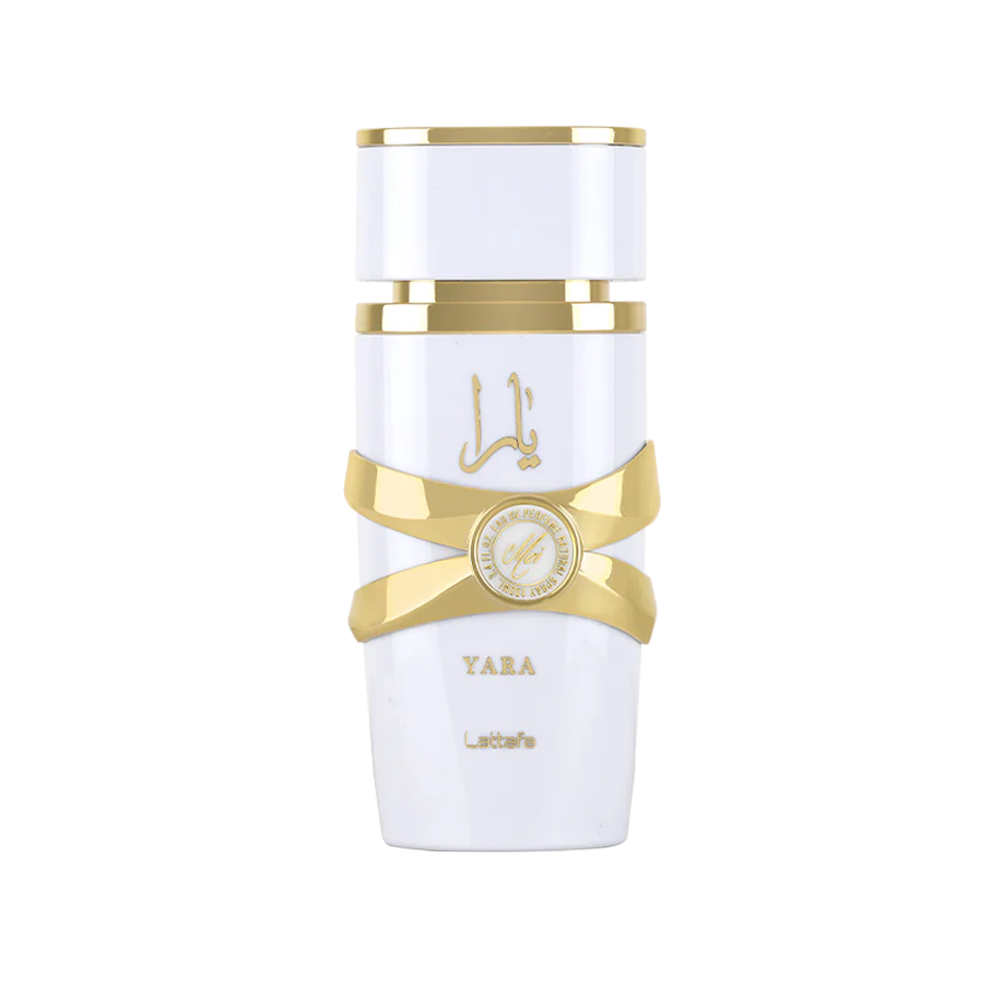 Lattafa Yara Moi (100ml) | A Scent of Sophisticated Allure