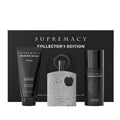 Afnan Supremacy Collector’s Edition | Gift Set of 3 | Powerful & Luxurious Collection