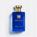 Caneza Alfateh | Eau de Parfum 100ml | Premium Oriental Fragrance