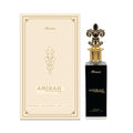 Rasasi Amirah Princess Eau de Parfum – 60ml | Sweet Floral Royal Fragrance for Women