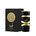 Lattafa Asad (100ml) | The Scent of the Fearless Leader