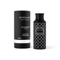 Maison Asrar Vanguard Royal Collection | Eau de Parfum – 100ml | Rich, Royal & Elegant Scent