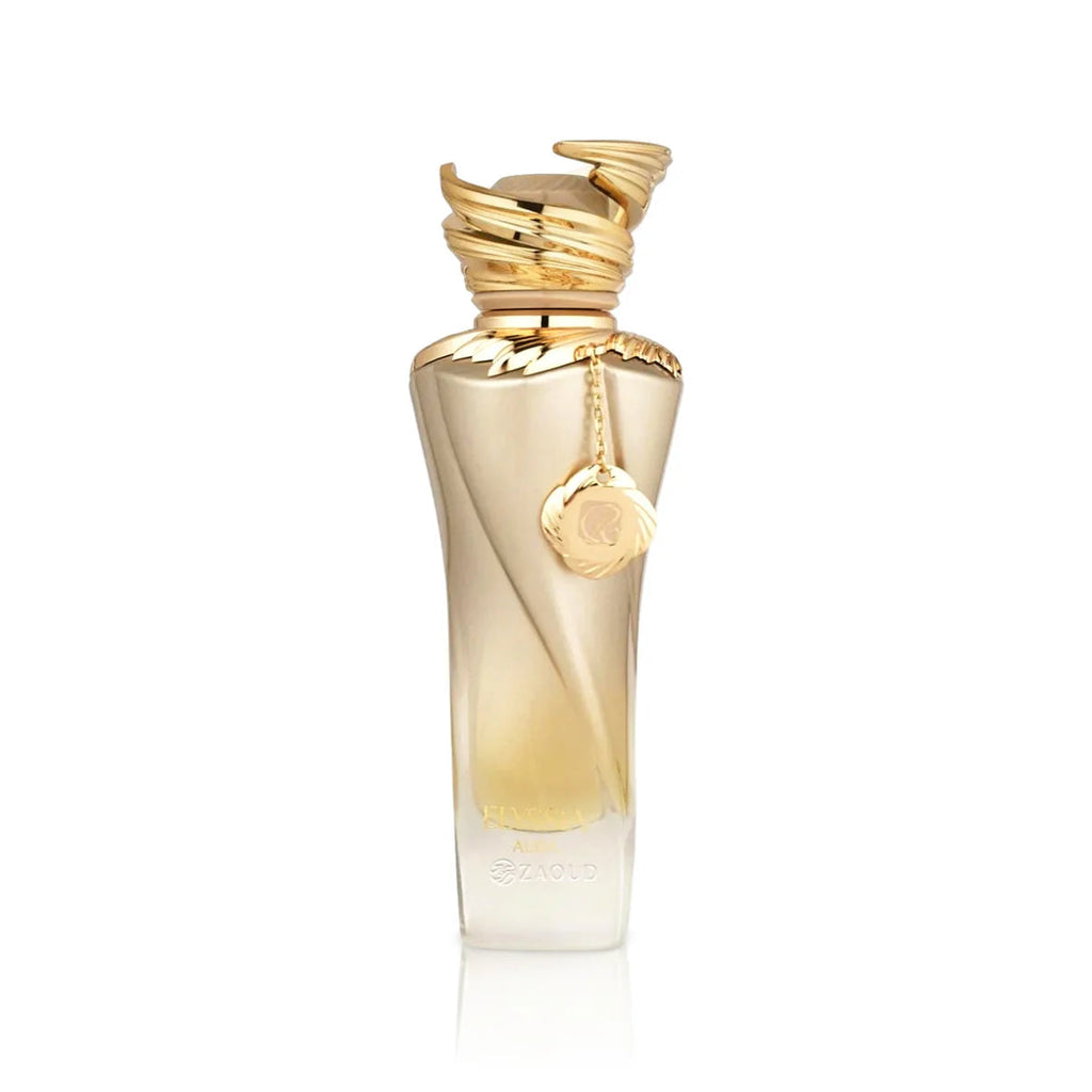 Riiffs Elyssia Aura | Eau de Parfum 100ml | Elegant Women's Perfume