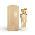 Riiffs Elyssia Aura | Eau de Parfum 100ml | Elegant Women's Perfume