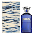 Ahmed Al Maghribi Royal Azure - Eau de Parfum | The Scent of a Modern Monarch