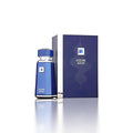 French Avenue Azure Oud (100ml EDP) | A Scent of Sparkling Clean Luxury