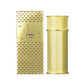 Ahmed Al Maghribi Bahaa | Concentrated Oil | A Scent of Radiant Citrus Elegance