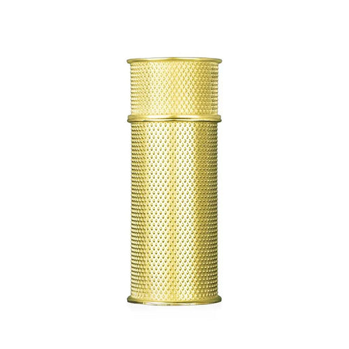 Ahmed Al Maghribi Bahaa | Concentrated Oil | A Scent of Radiant Citrus Elegance