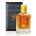 Ahmed Al Maghribi Bin Shaikh | Eau de Parfum (90ml) | A Royal & Opulent Unisex Scent
