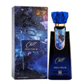 Ahmed Chill Spectrum | Eau de Parfum – 100ml | Cool Fresh Aromatic Fragrance