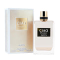 Riiffs Ciao | Eau de Parfum – 100ml | Fruity Floral Fresh Playful Fragrance