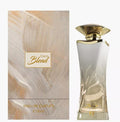 Ahmed Al Maghribi Coco Blend - Eau de Parfum | The Ultimate Indulgent Escape