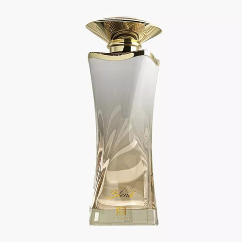 Ahmed Al Maghribi Coco Blend - Eau de Parfum | The Ultimate Indulgent Escape