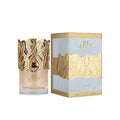 Lattafa Dalal | Eau de Parfum – 100ml | Sweet, Gourmand & Cozy Scent