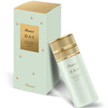 Rasasi Day | Eau de Parfum – 100ml | Fresh Citrus Light Daily Wear Fragrance for Men