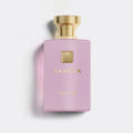 Caneza Elara | Eau de Parfum 100ml | Elegant Floral Fragrance