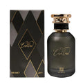 Ahmed Al Maghribi Endless - Eau de Parfum | The Signature of Infinite Presence