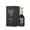 Lattafa Pride Eternal Vanille | Eau de Parfum – 100ml | Creamy, Sweet & Elegant Scent