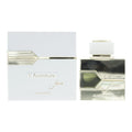 Al Haramain Femme | Eau de Parfum – 100ml | Floral Sweet Elegant Feminine Fragrance