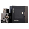 French Avenue Ghost Spectre | Eau de Parfum – 100ml | Dark Smoky Woody Mysterious Fragrance