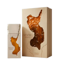French Avenue Ravine Ginger | Eau de Parfum – 100ml | Spicy Fresh Ginger Energetic Fragrance
