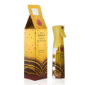 Khadlaj Hareem Al Sultan Air Freshener (320ml) | The Scent of Royal Indulgence for Your Home