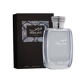 Rasasi Hawas for Him - Eau de Parfum (100ml) | The Ultimate Compliment-Getter