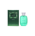 Rasasi Hawas Tropical - Eau de Parfum (100ml) | Your Ultimate Island Escape