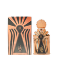 Ahmed Al Maghribi Hulwah | Fragrance Oil | A Scent of Sweet, Addictive Elegance