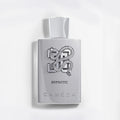 Caneza Hypnotic | Eau de Parfum 100ml | Sensual & Long-Lasting Perfume