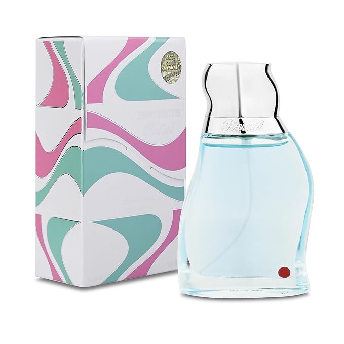 Rasasi Instincts | Eau de Parfum – 100ml | Fresh Woody Modern Fragrance for Men
