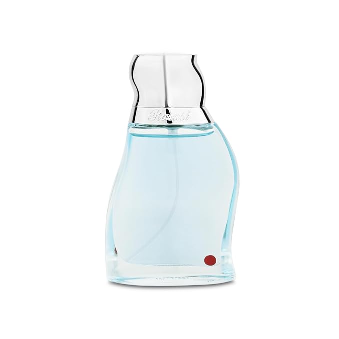 Rasasi Instincts | Eau de Parfum – 100ml | Fresh Woody Modern Fragrance for Men