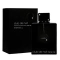 Armaf Club de Nuit Intense Man (105ml) | The Scent of Legendary Confidence