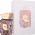 French Avenue Irida (100ml EDP) | A Scent of Explosive, Radiant Rose