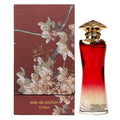 Ahmed Al Maghribi It's Me - Eau de Parfum | Your Unforgettable Signature Scent