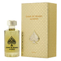 Games of Spades Jackpot by Jo Milano Paris | EDP 100ml | Citrus Woody Aromatic Perfume