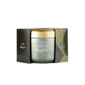 Hamidi Bakhoor Khalifa (70g) | Majestic Oud, Saffron & Amber Incense