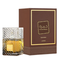 Lattafa Khamrah Qahwa (100ml) | The Scent of Rich Arabian Coffee