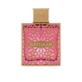 Rayhaan Kiss | Eau de Parfum – 100ml | Sweet Floral Fruity Fragrance