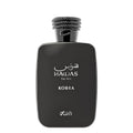 Rasasi Hawas Kobra- Eau de Parfum (100ml)