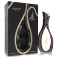 Arabiyat Prestige Kohl Opulence | Eau de Parfum – 100ml | Dark Oriental Perfume