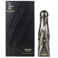 Arabiyat Prestige La-Di-Da | Eau de Parfum – 100ml | Playful, Sweet & Chic Scent